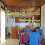 Sea La Vie Сasa de vacaciones *