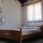 Holiday home Sea La Vie *