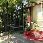 Sea La Vie * Kalamata