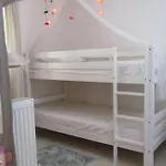 Holiday home Sea La Vie