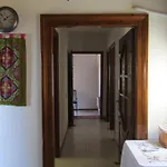 Sea La Vie Ferienhaus Verga Kalamata