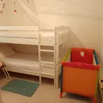 Sea La Vie Holiday home Verga Kalamata