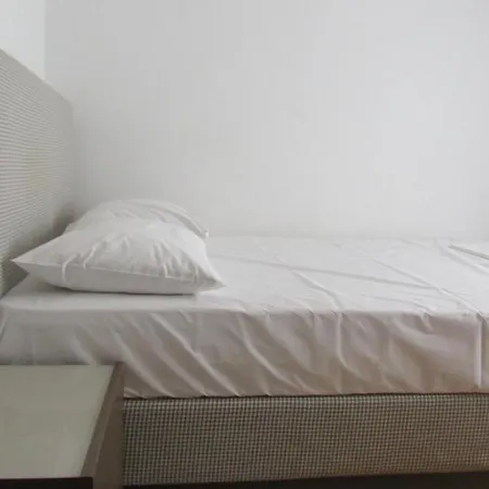 Holiday home Sea La Vie *