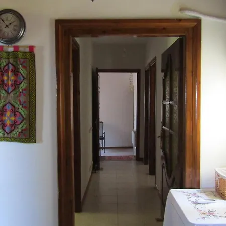 Sea La Vie Holiday home Verga Kalamata