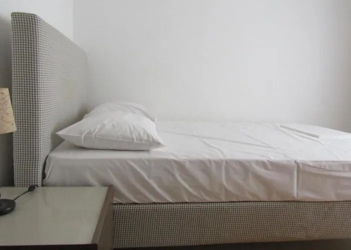 Casa de Férias Sea La Vie *